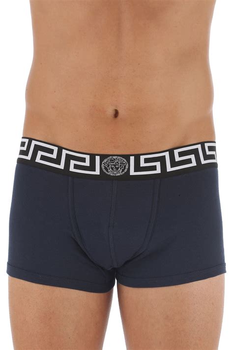 fake versace mens underwear|versace underwear for men stiff.